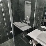 Apartment Sienkiewicza 8