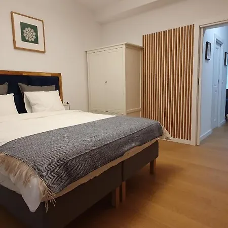 Sienkiewicza 8 * Zywiec