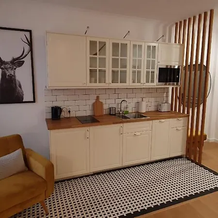 Sienkiewicza 8 Zywiec