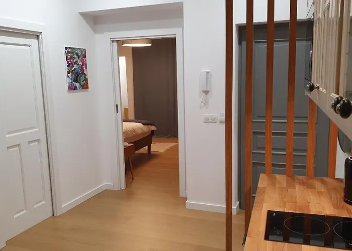 Sienkiewicza 8 Żywiec