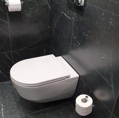 Sienkiewicza 8 아파트 Żywiec