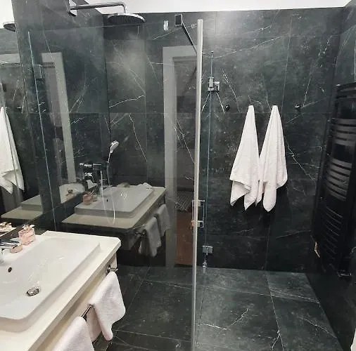 Sienkiewicza 8 * Zywiec