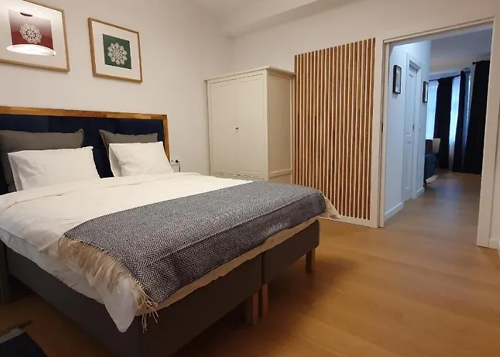 Sienkiewicza 8 * Żywiec